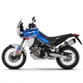 Tuareg 660 PIAGGIO GROUP